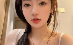 熟妇搡bbbb搡bbbb泰国